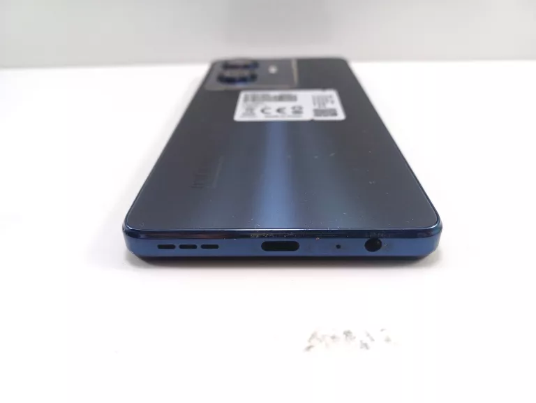 TELEFON INFINIX HOT 30 5G 4+2GB/128GB