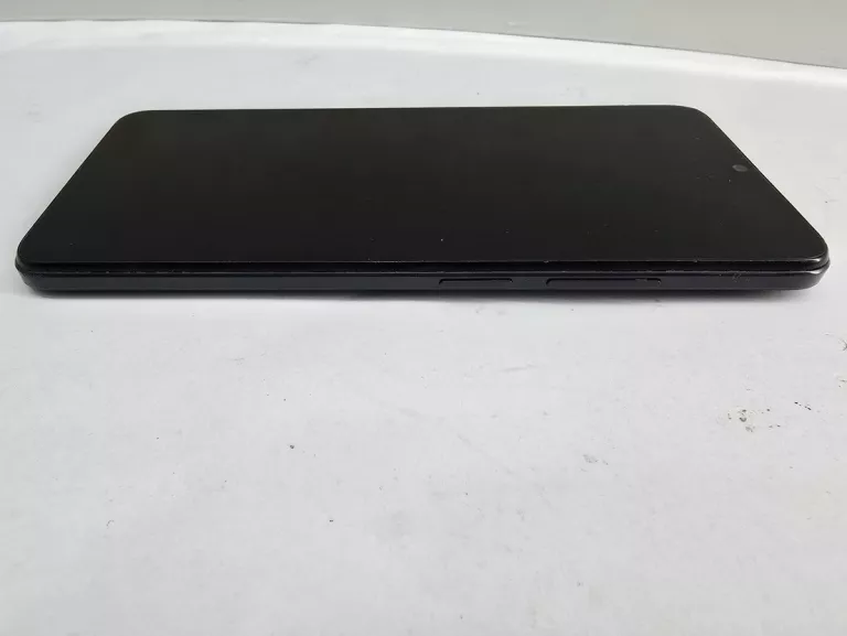 TELEFON REDMI 12C