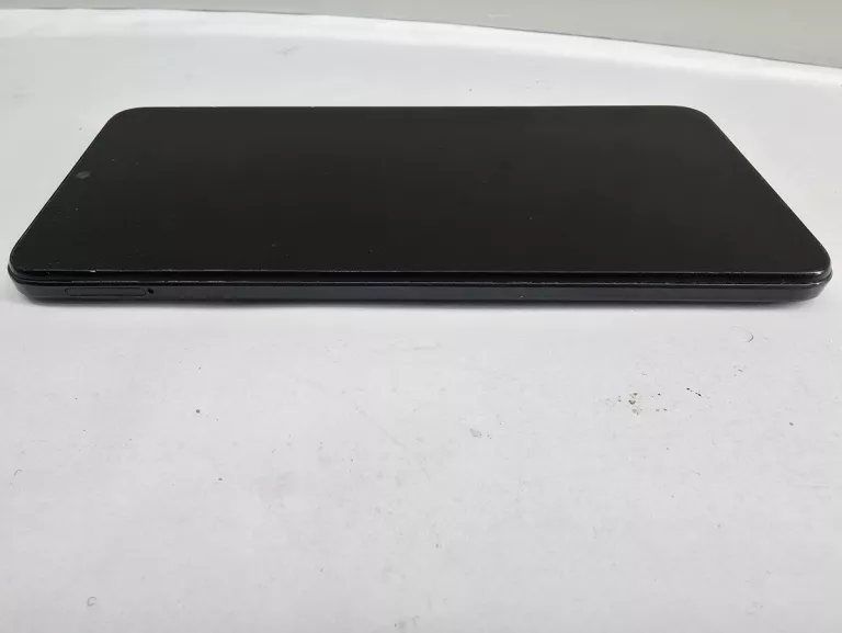TELEFON REDMI 12C