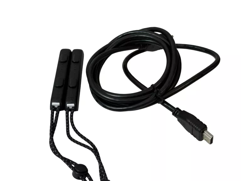 KONSOLA NINTENDO SWITCH OLED BIAŁY