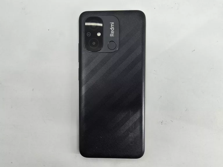 TELEFON REDMI 12C