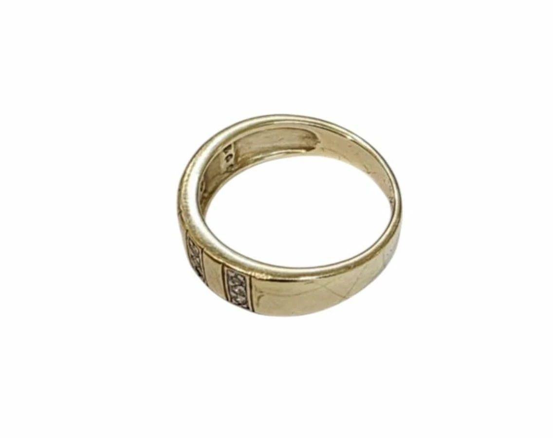 zloty-pierscionek-w-379-p-585-r-12-material-15835-2