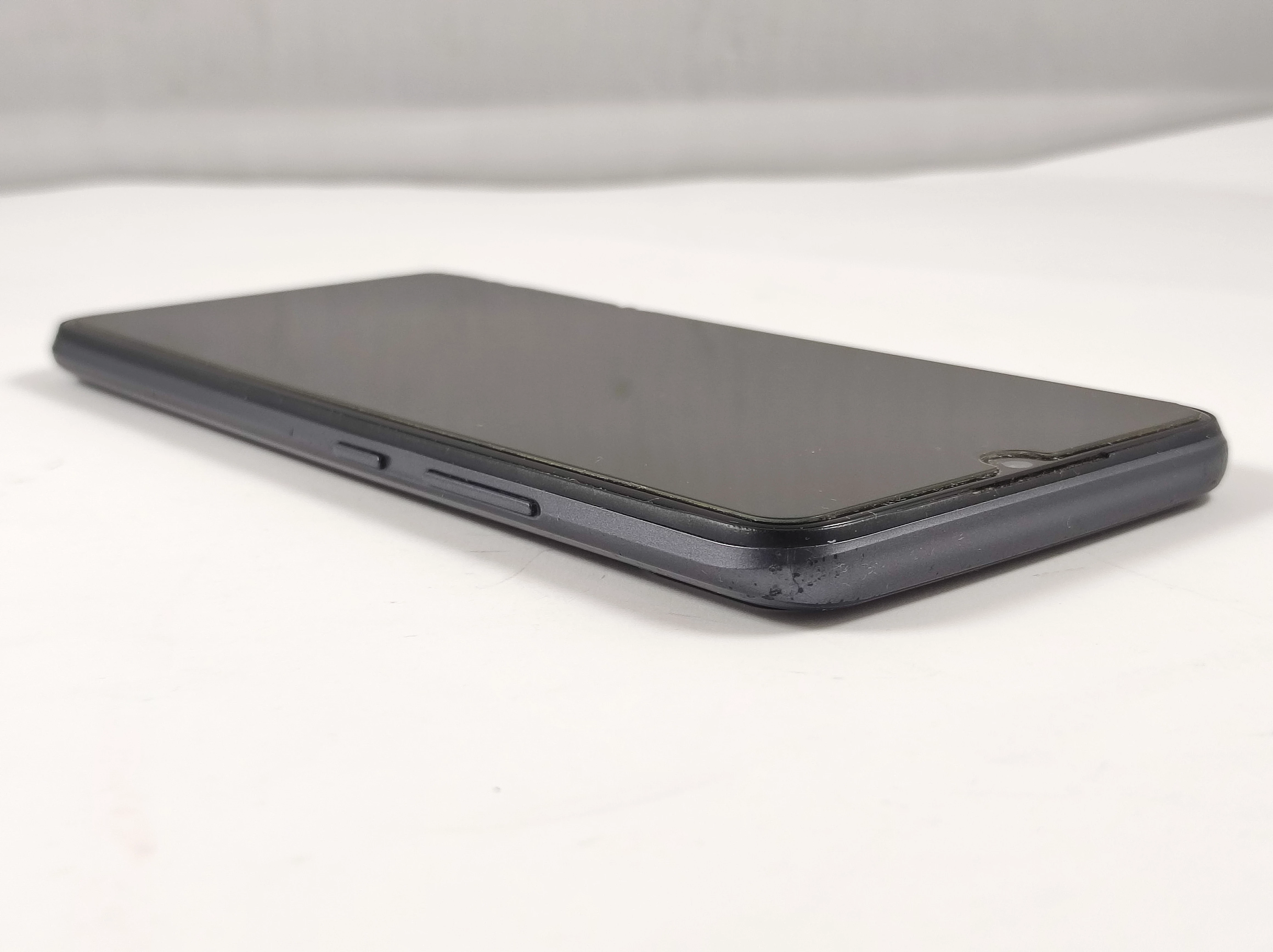 realme-c11-32gb-system-operacyjny-4388-1