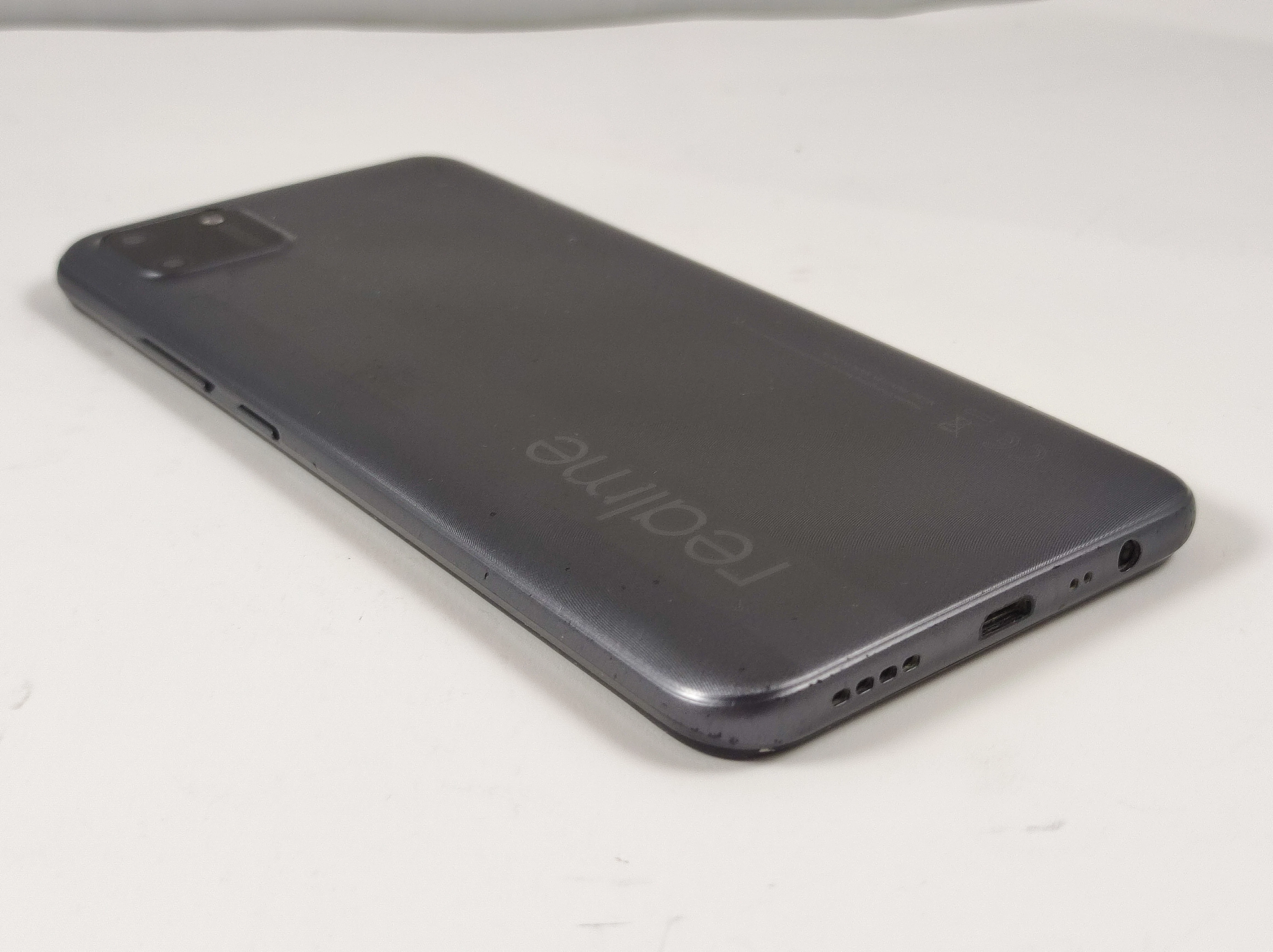 realme-c11-32gb-stan-11323-2