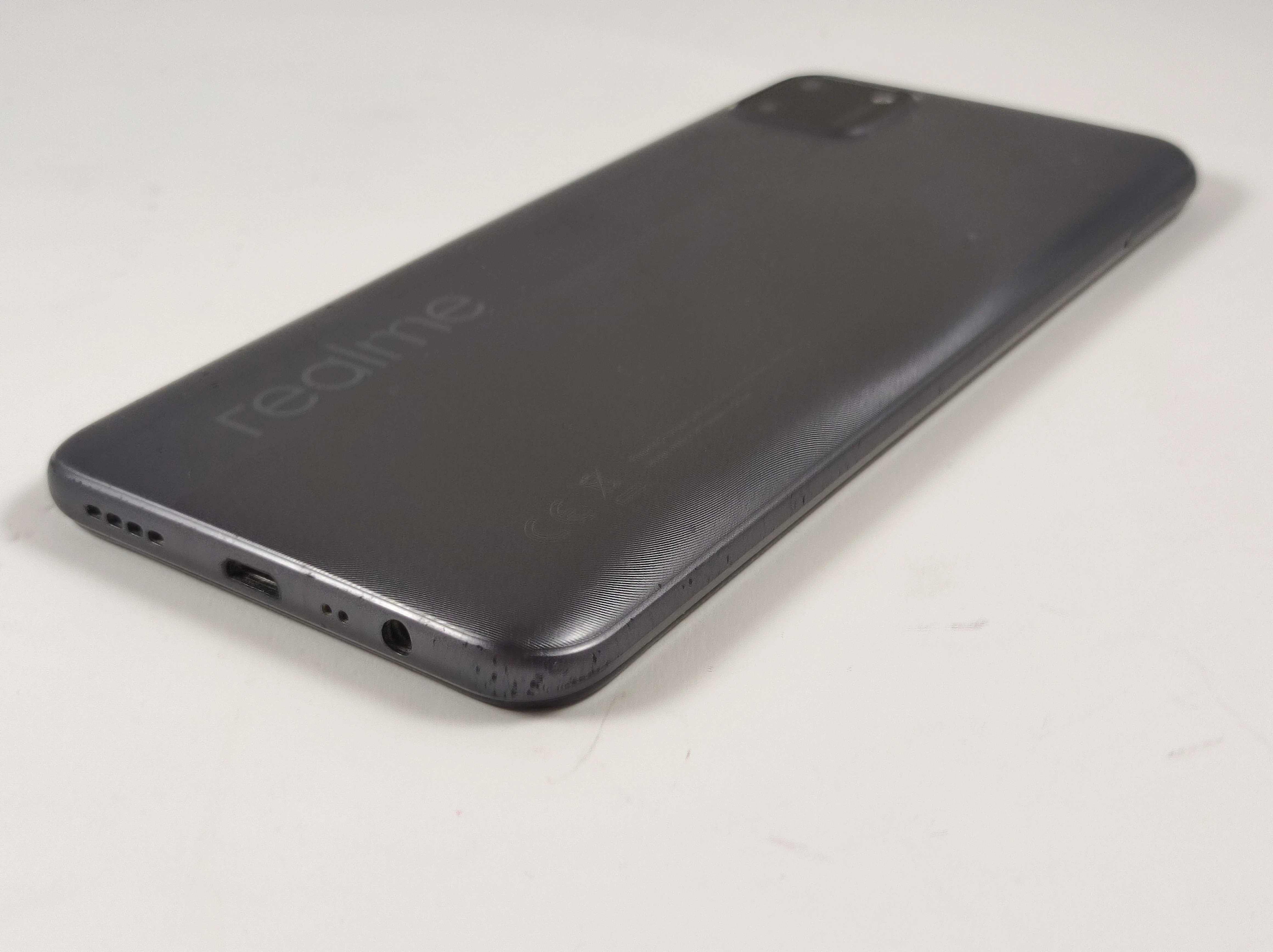 realme-c11-32gb-ean-gtin-6941399019959