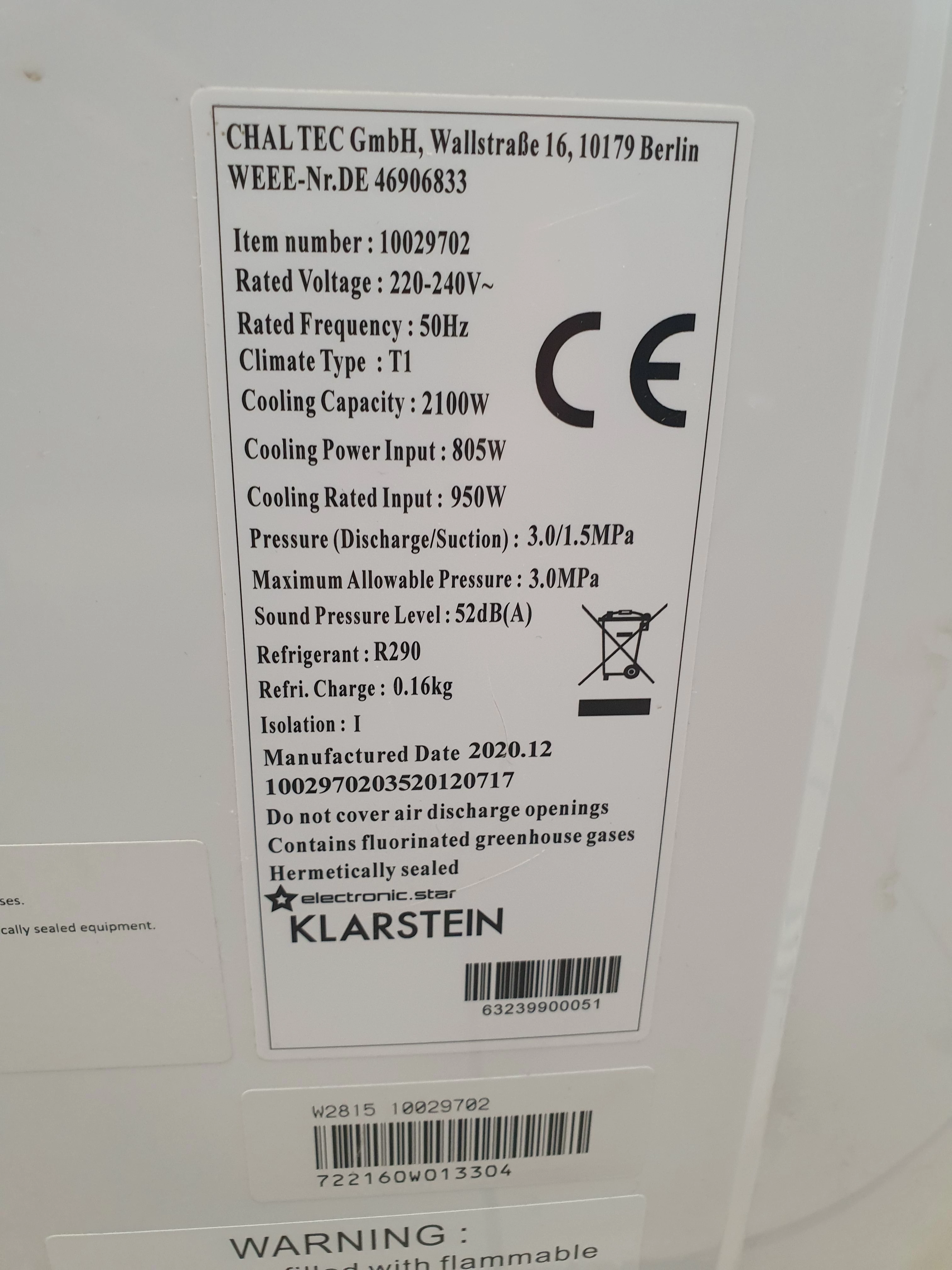 klimatyzator-klarstein-new-breeze-7-moc-210000