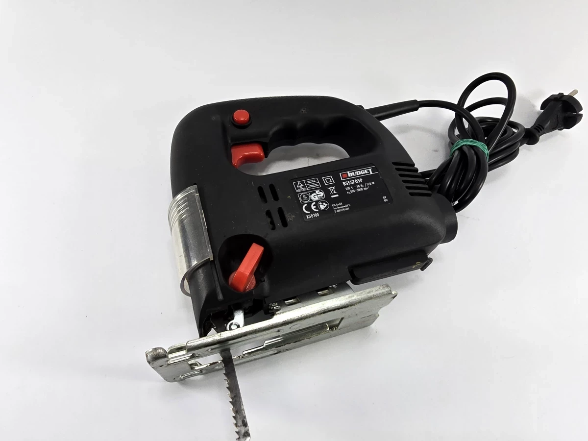 wyrzynarka-budget-5705p-570-w-stan-11323-2
