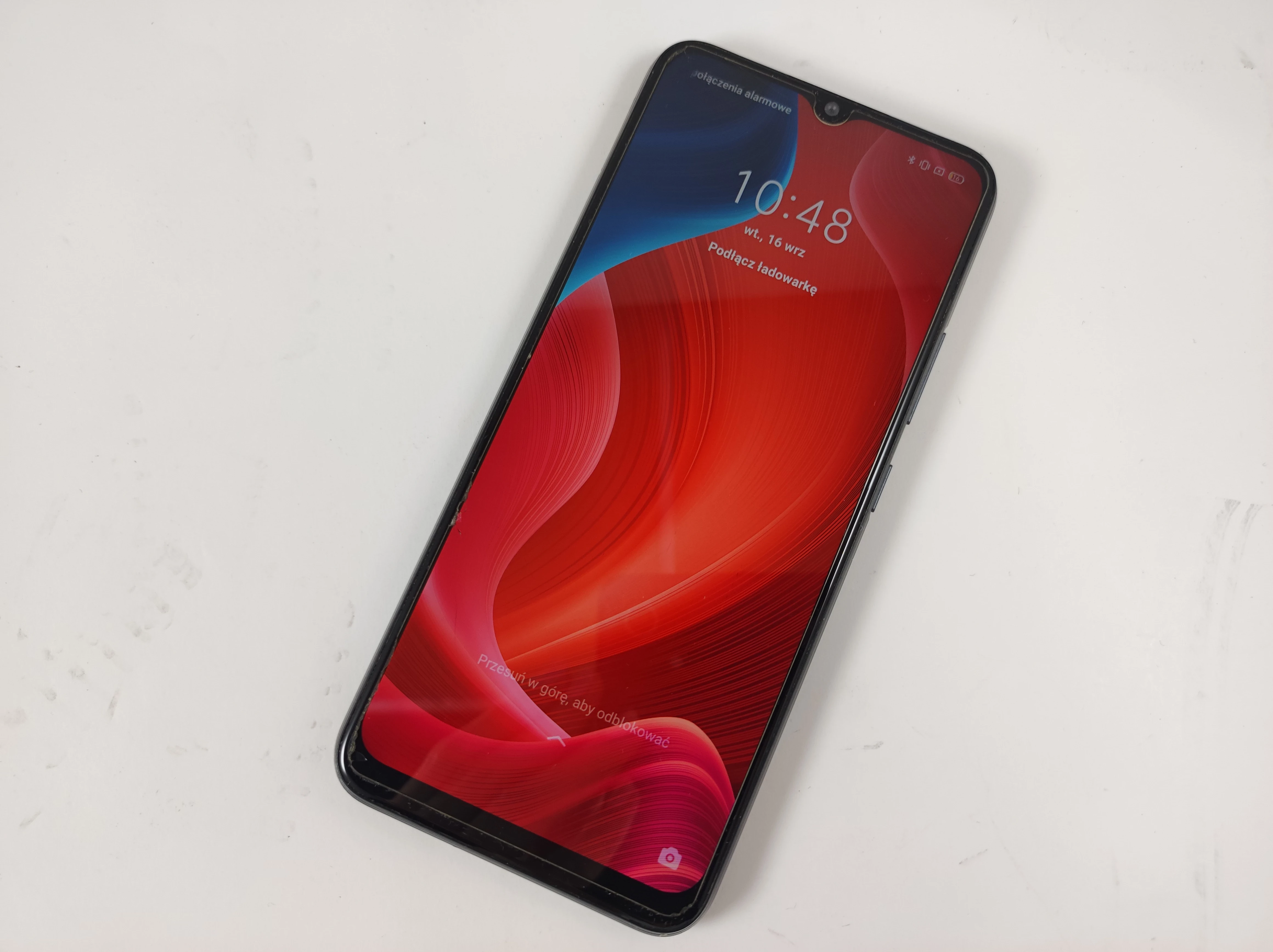 realme-c11-32gb-wielka-rzeznicka-1-srem-centrum