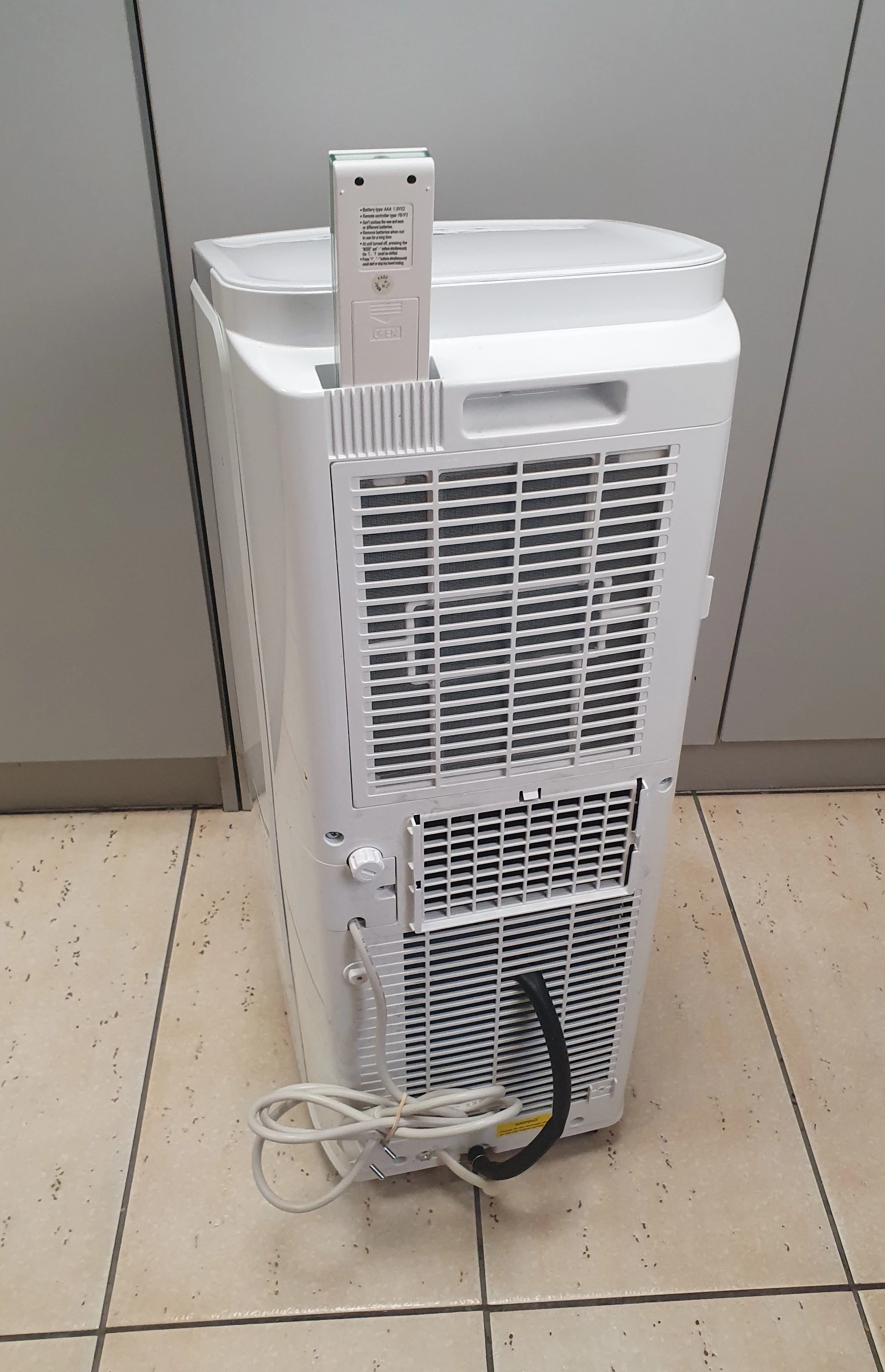 klimatyzator-klarstein-new-breeze-7-kolor-dominujacy-129357-3