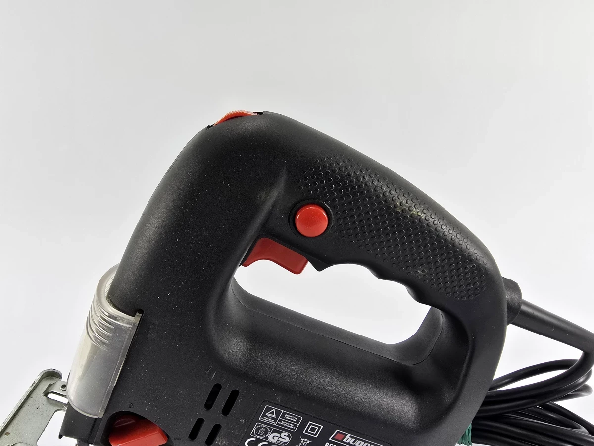 wyrzynarka-budget-5705p-570-w-ean-gtin-4335843003069