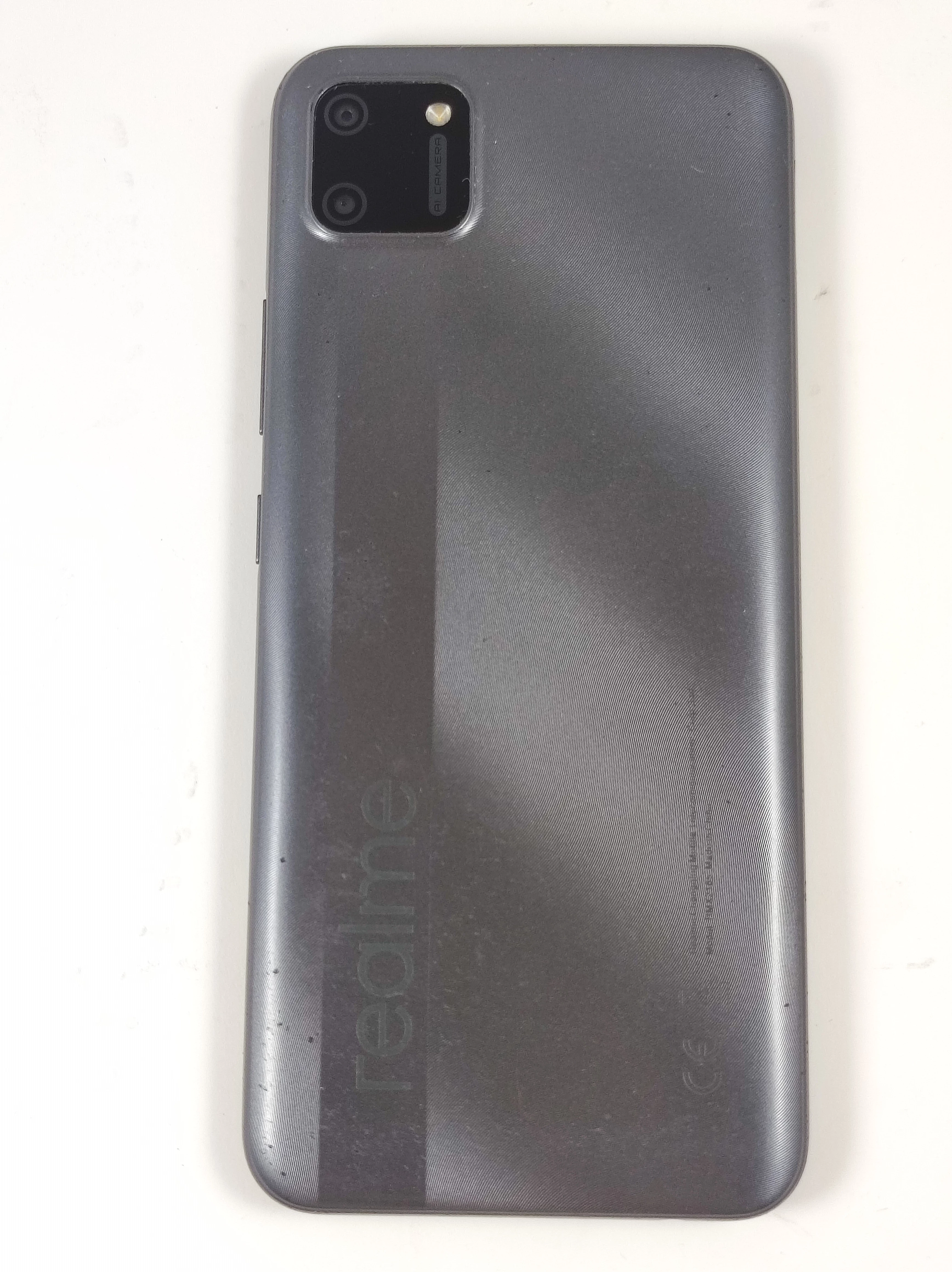 realme-c11-32gb-pojemnosc-akumulatora-5000