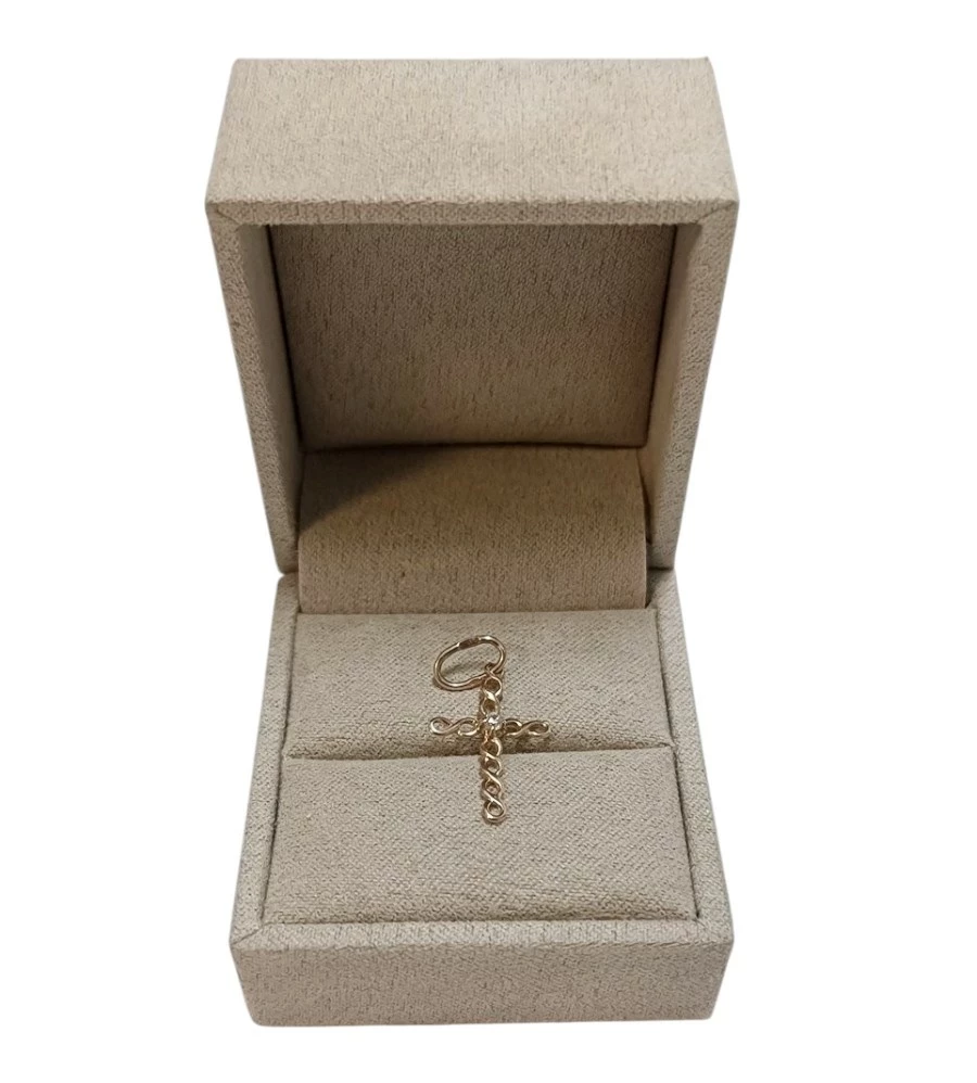 zloty-krzyzyk-585-049g-zamkowa-4-ostrzeszow