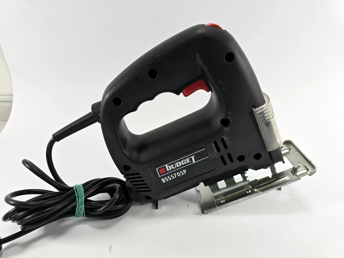 wyrzynarka-budget-5705p-570-w-marka-248811-975877