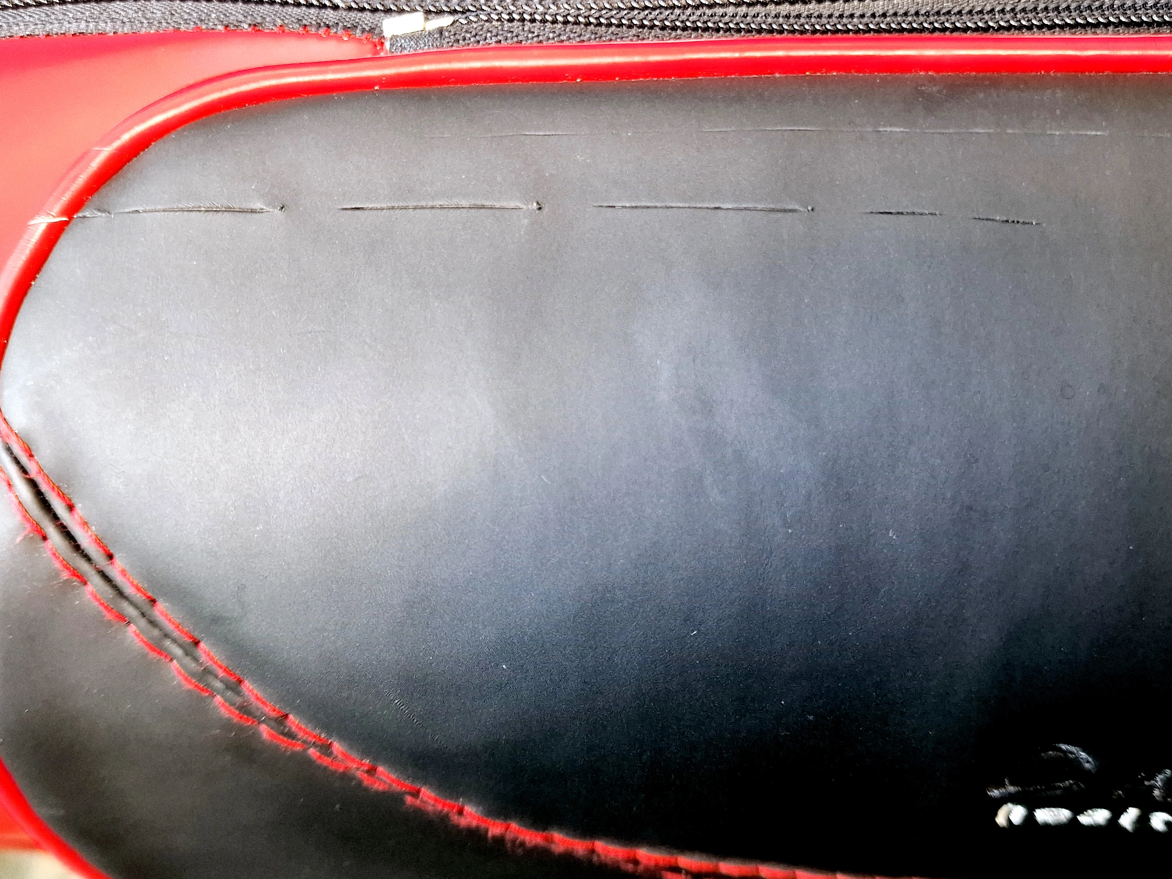 casada-health-beauty-poduszka-masujaca-maxiwell-shiatsu-kolor-249512-1647413