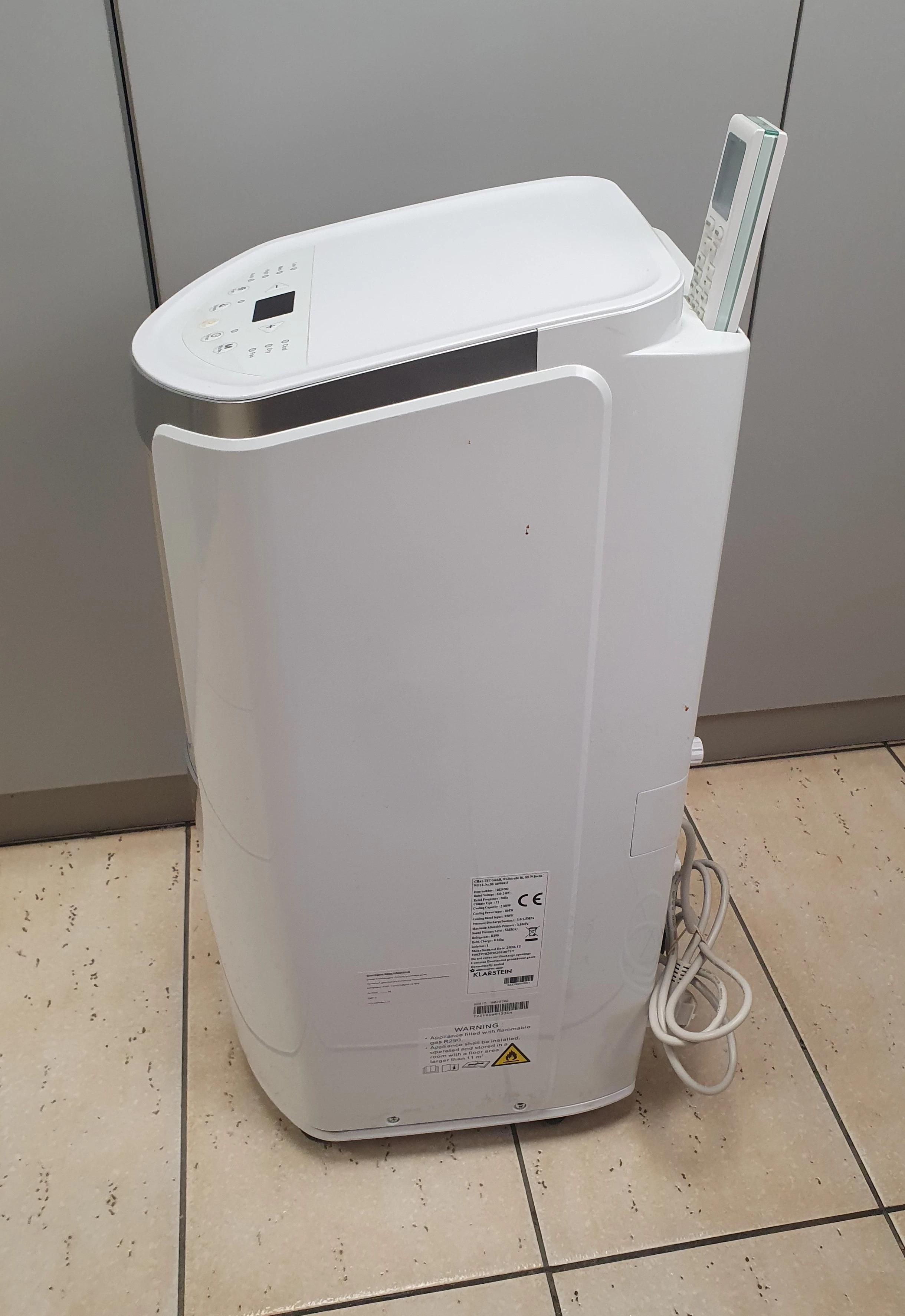 klimatyzator-klarstein-new-breeze-7-typ-217237-276713