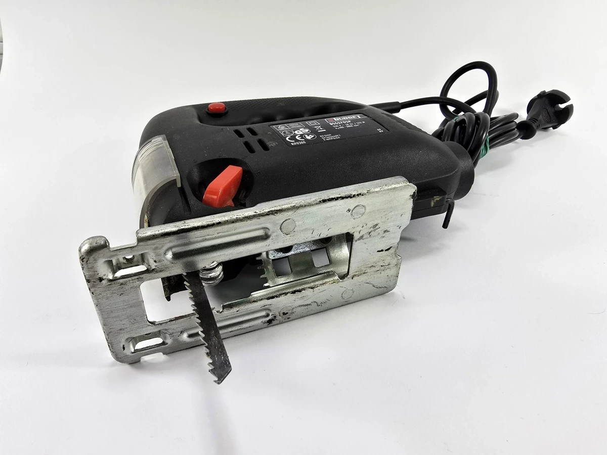 wyrzynarka-budget-5705p-570-w-rodzaj-silnika-204657-221321