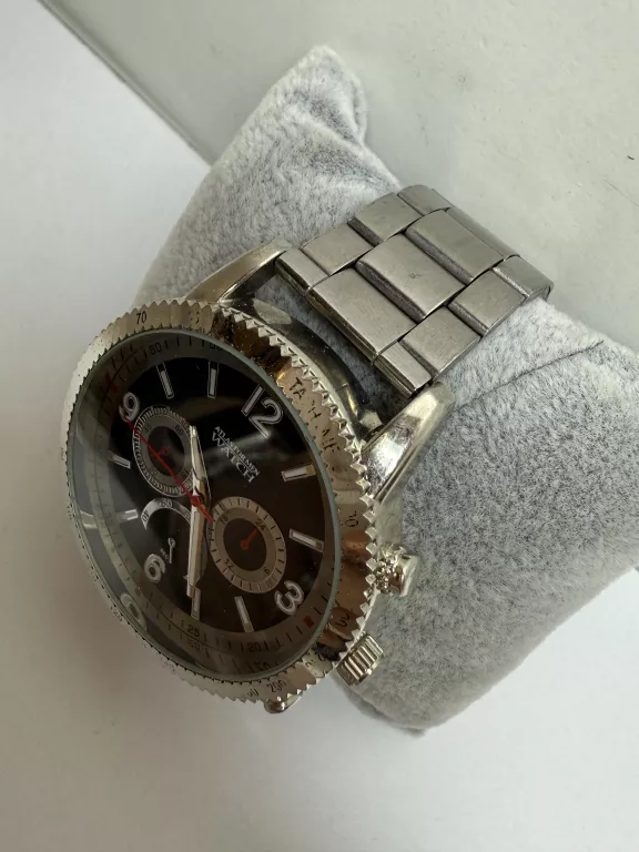 ZEGAREK ATLAS FOR MEN