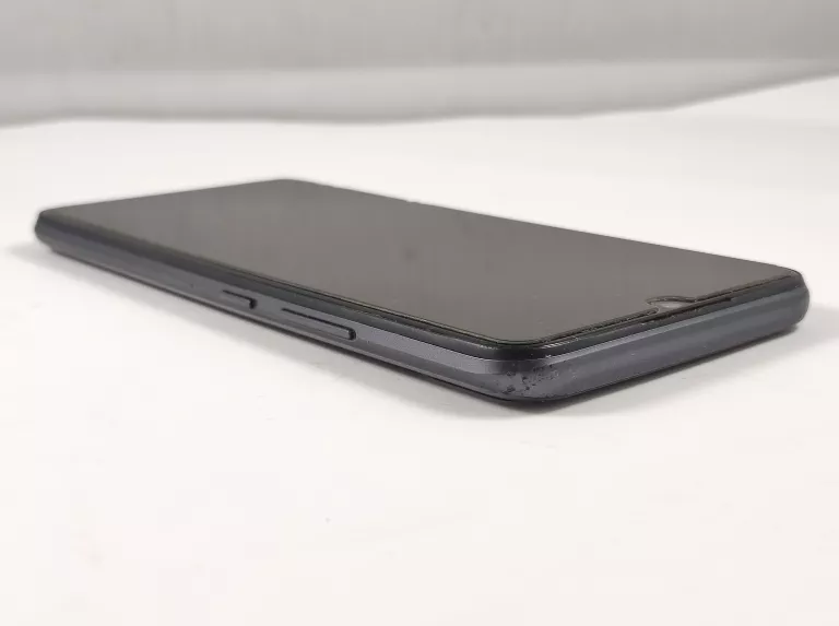 realme-c11-32gb-system-operacyjny-4388-1