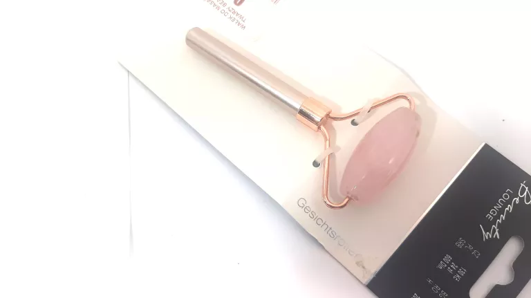 kosmetyczny-walek-do-twarzy-ean-gtin-0856517005362