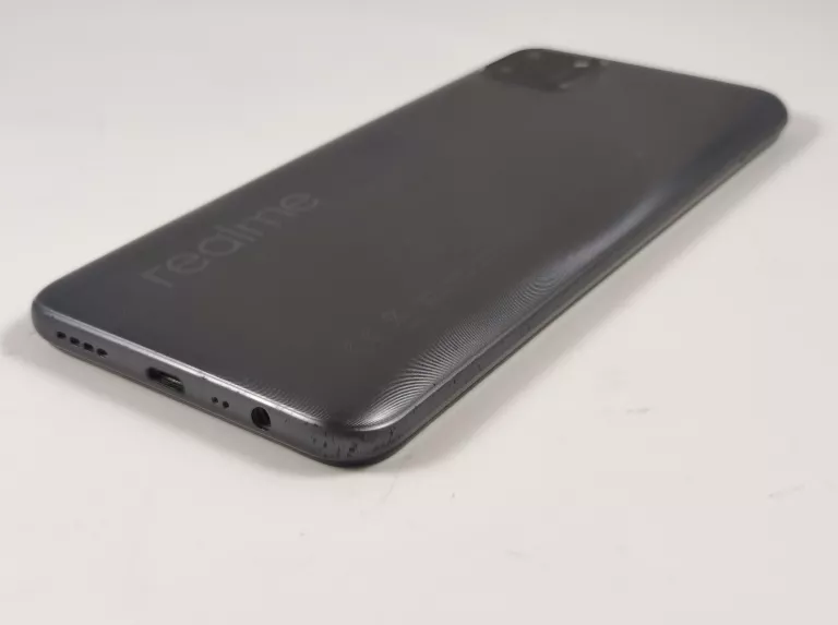 realme-c11-32gb-ean-gtin-6941399019959