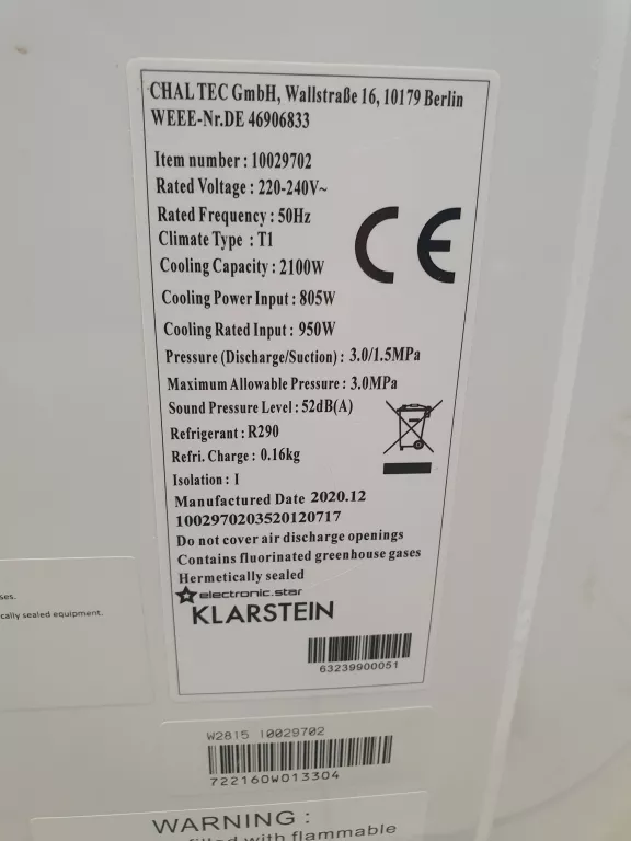 klimatyzator-klarstein-new-breeze-7-moc-210000