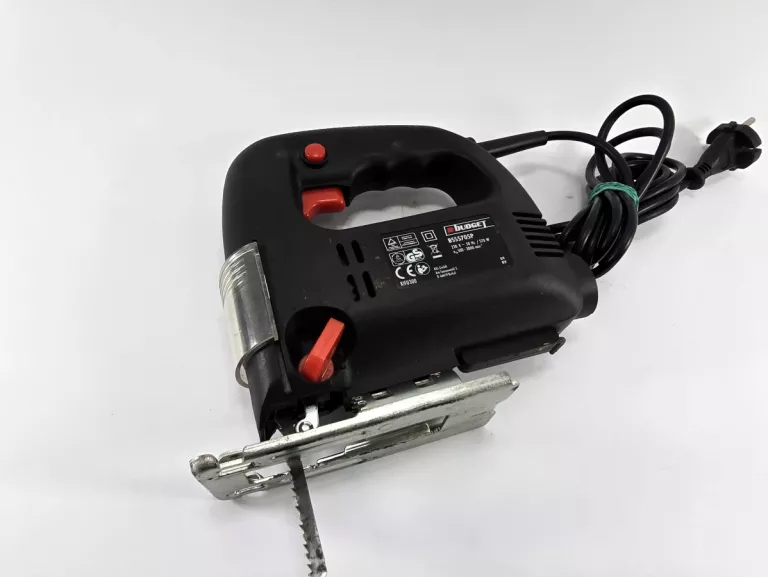 wyrzynarka-budget-5705p-570-w-stan-11323-2