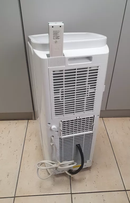 klimatyzator-klarstein-new-breeze-7-kolor-dominujacy-129357-3