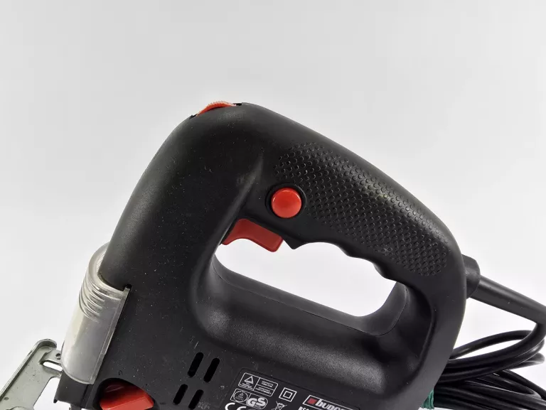 wyrzynarka-budget-5705p-570-w-ean-gtin-4335843003069