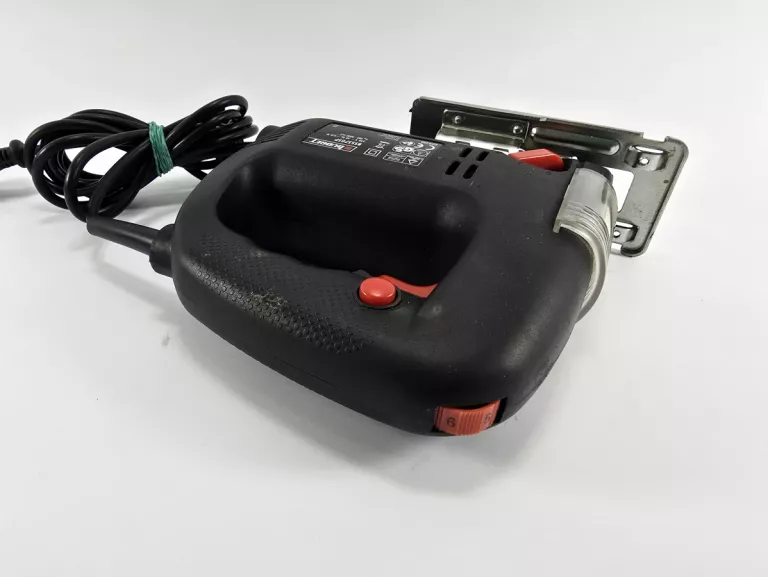 wyrzynarka-budget-5705p-570-w-zasilanie-209202-238306