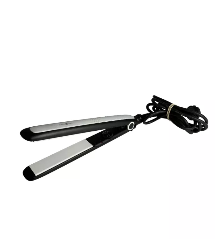PROSTOWNICA IDEEN WELT TL-512