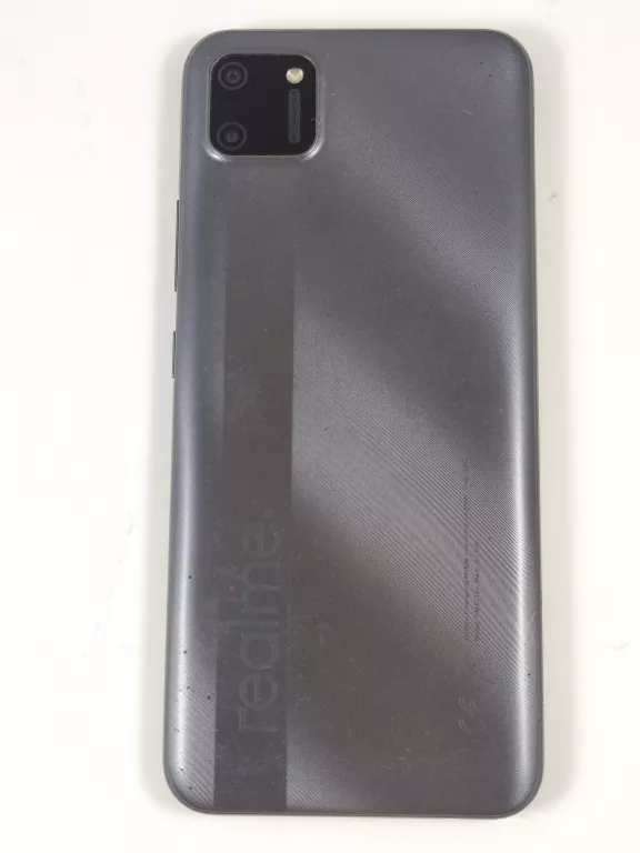 realme-c11-32gb-pojemnosc-akumulatora-5000