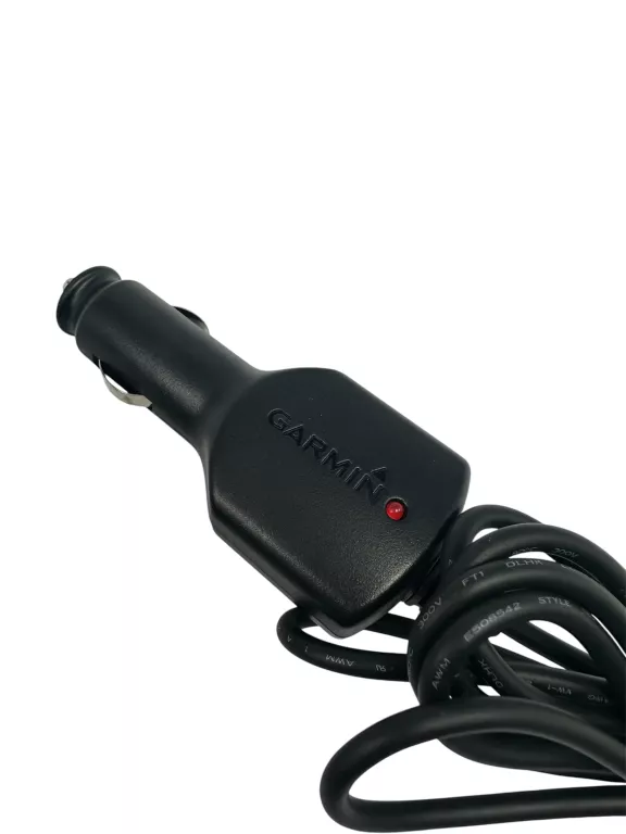 NAWIGACJA GARMIN DRIVESMART 55