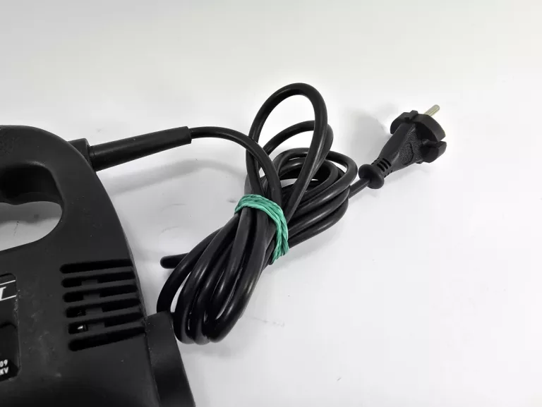 wyrzynarka-budget-5705p-570-w-mocowanie-brzeszczotu-205041-222245