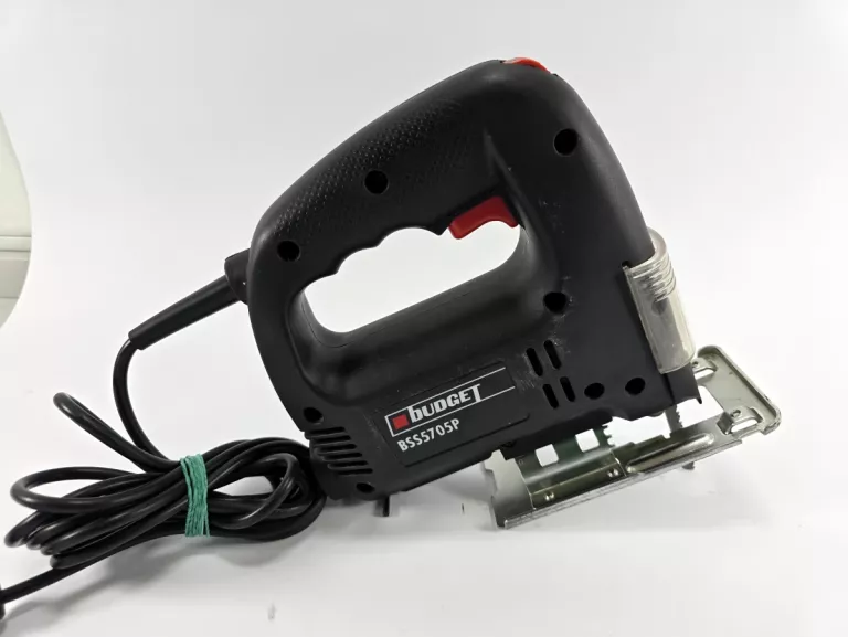 wyrzynarka-budget-5705p-570-w-marka-248811-975877