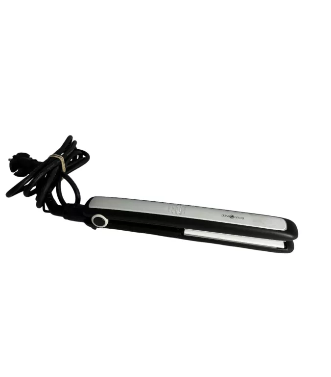 PROSTOWNICA IDEEN WELT TL-512