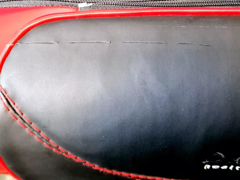 casada-health-beauty-poduszka-masujaca-maxiwell-shiatsu-kolor-249512-1647413