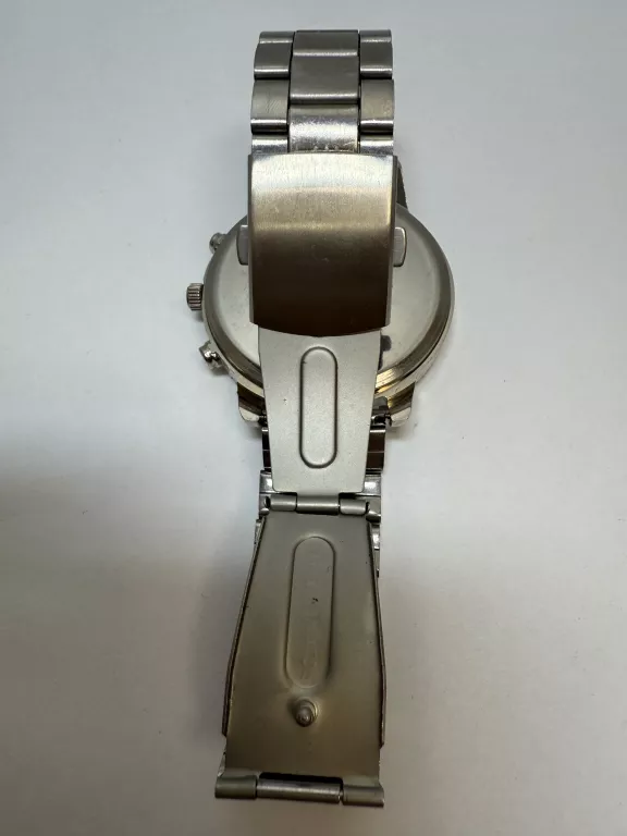 ZEGAREK ATLAS FOR MEN