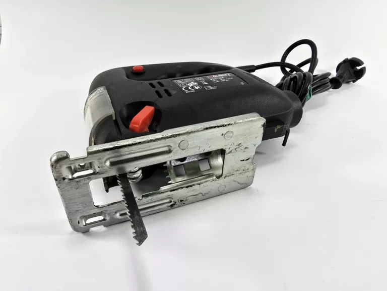 wyrzynarka-budget-5705p-570-w-rodzaj-silnika-204657-221321