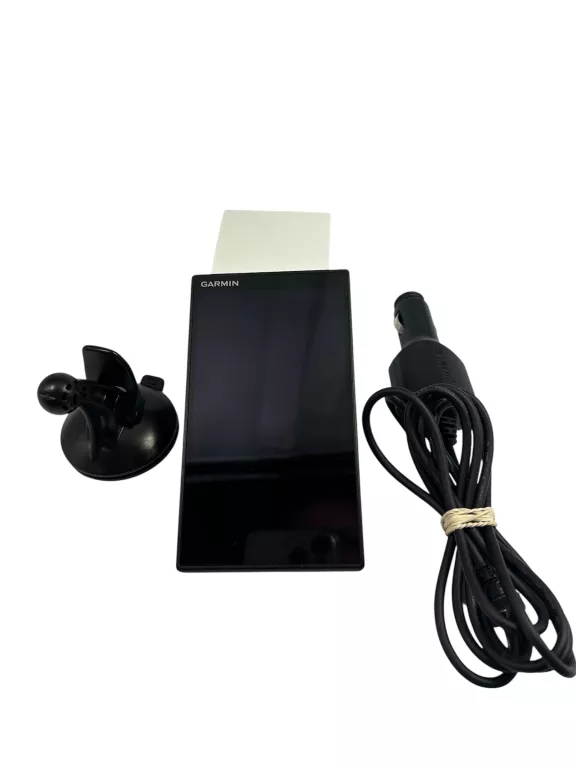 NAWIGACJA GARMIN DRIVESMART 55