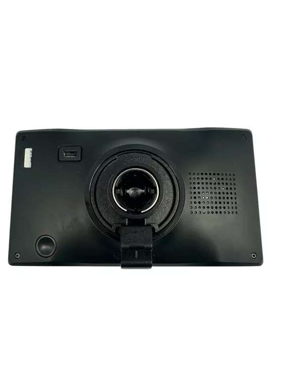 NAWIGACJA GARMIN DRIVESMART 55