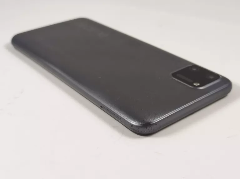 realme-c11-32gb-typ-202685-212929