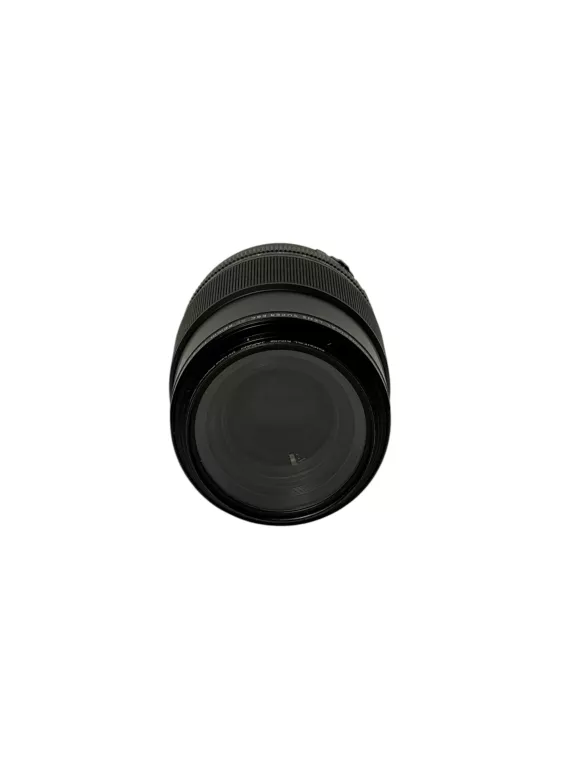 OBIEKTYW FUJIFILM FUJINON XF 80 MM F/2.8 R LM OIS WR MACRO