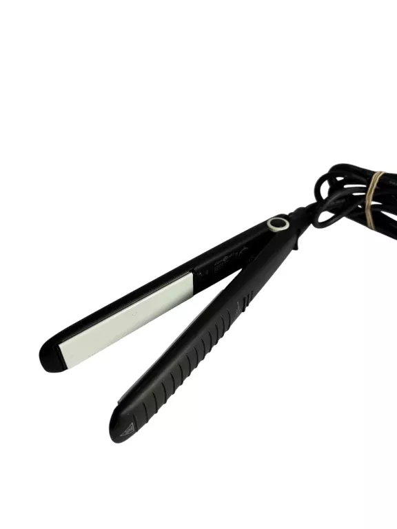 PROSTOWNICA IDEEN WELT TL-512