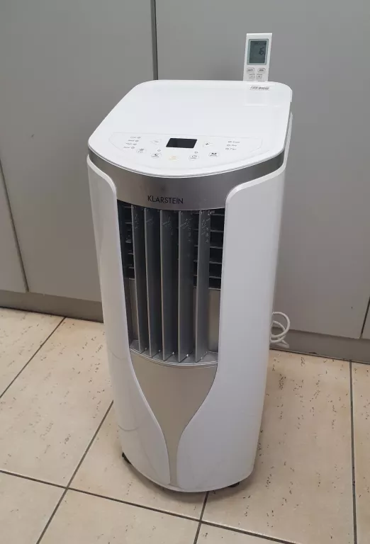 klimatyzator-klarstein-new-breeze-7-lubelska-40-sj-krasnik