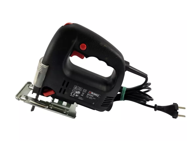 wyrzynarka-budget-5705p-570-w-witosa-2-sulecin-fitum