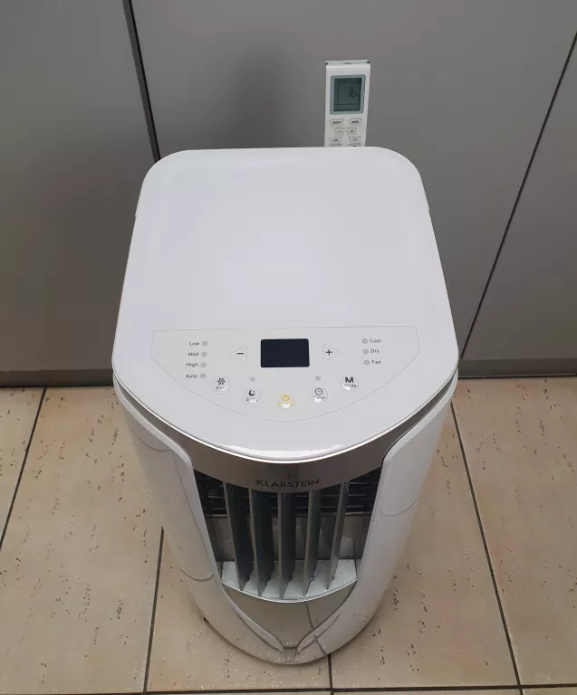 klimatyzator-klarstein-new-breeze-7-ean-gtin-4060656505362