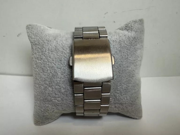 ZEGAREK ATLAS FOR MEN