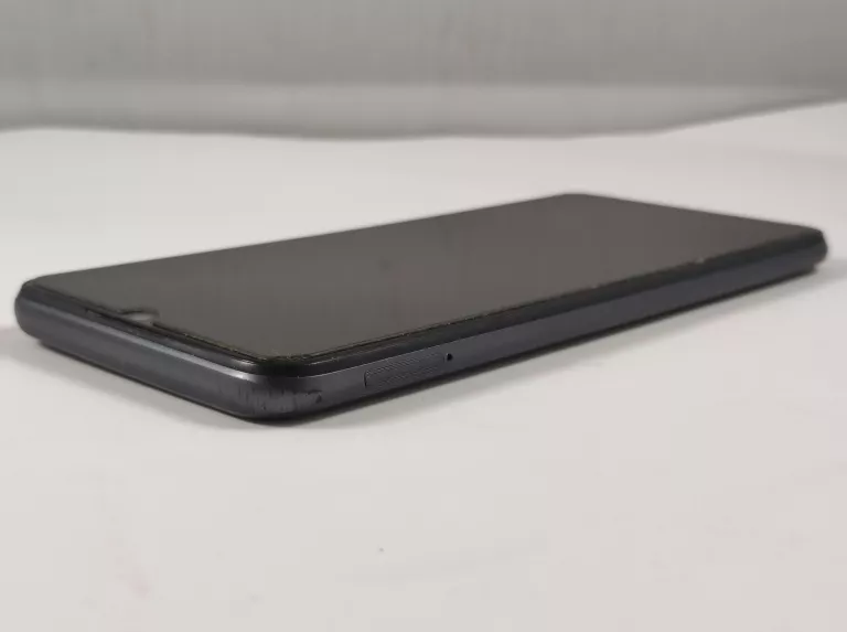 realme-c11-32gb-pamiec-ram-202865-214125