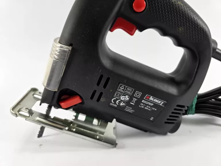 wyrzynarka-budget-5705p-570-w-maksymalna-moc-57000