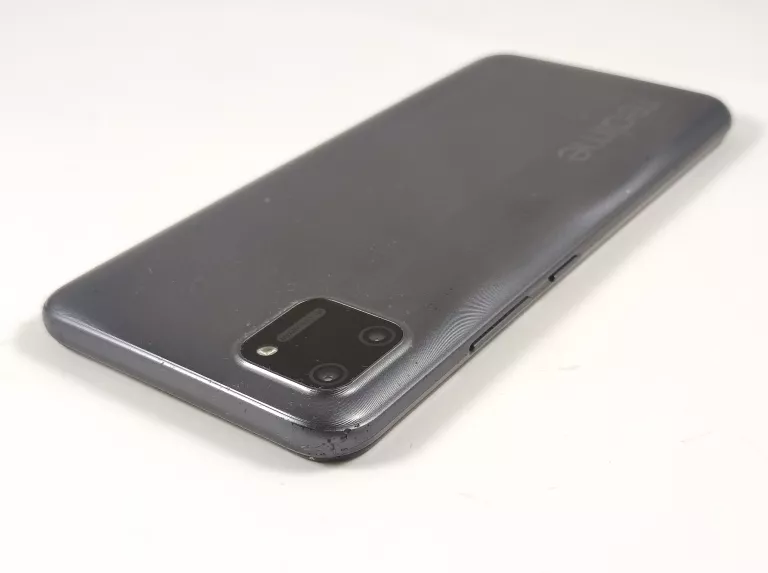 realme-c11-32gb-kod-producenta-rmx2185gr